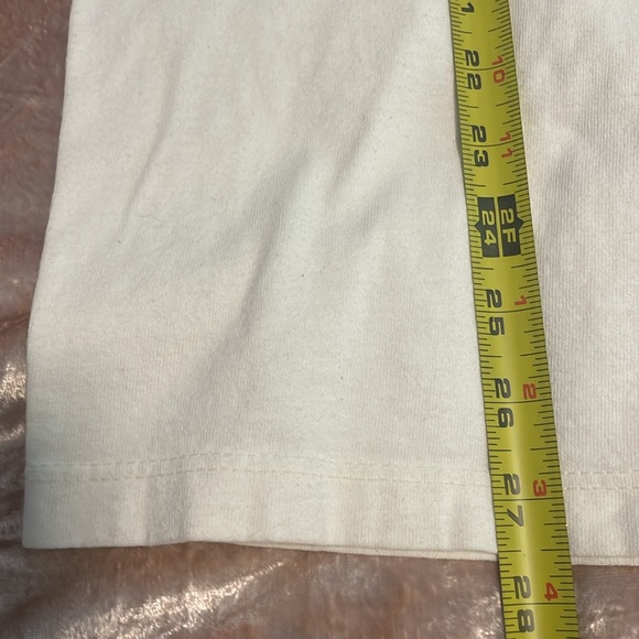 90’s Vintage Single Stitch American Forests Global Releaf T-Shirt Large USA 🇺🇸 - Picture 7 of 8